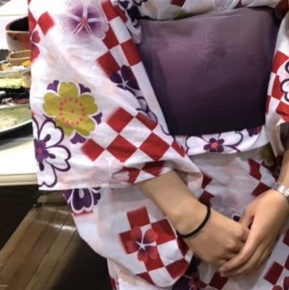 fuyuko_wan